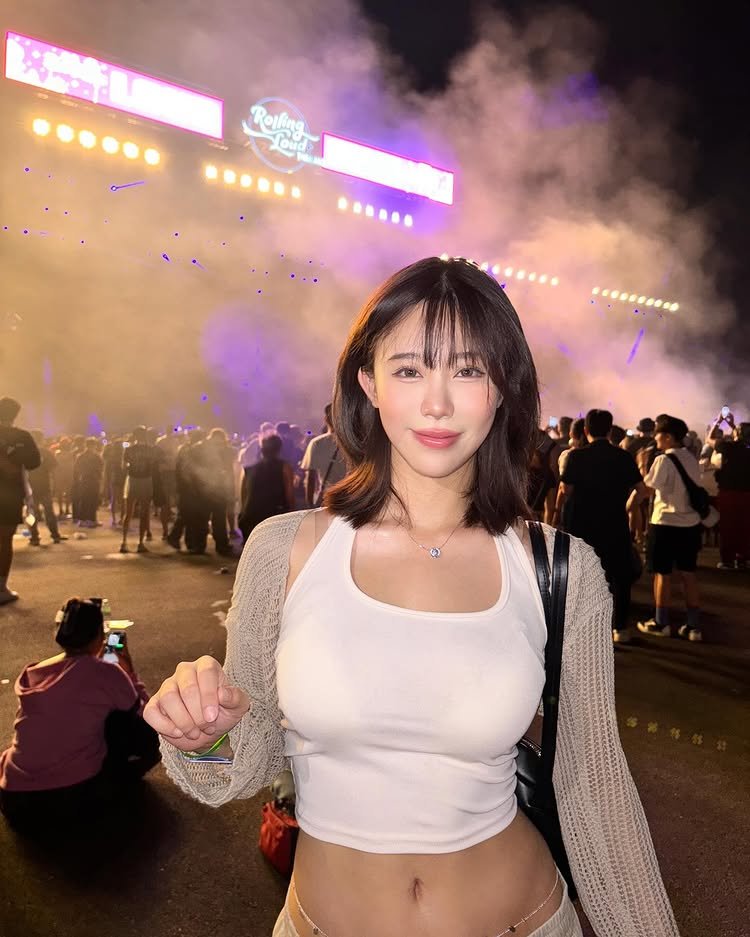 1NUPQ1qw Kpop Compilation 1 45.jpg